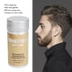 thumbnail image 4 of Cera Para El Cabello, Cera Moldeadora Del Cabello De Formación Rápida, Nutritiva, Fijación Fuerte, Segura, 75 Ml, 2 Piezas Para La Vida Diaria, 4 of 7