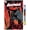 Poster & Clip Bundle, variant on DC Comics Batman - Bats Cover Wall Poster, 22.375" x 34"