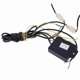thumbnail image 3 of Daytime Running Lights LED Fog Lamps 12V for Cars SUVs 2014 Models, 3 of 5