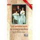 thumbnail image 1 of Paredes oyen, las / la verdad sospechosa, 1 of 1
