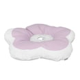 thumbnail image 1 of Dog Recovery Collar, Soft Comfortable Waterproof Cat Recovery Collar Decorative  For Home, 1 of 7