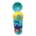 thumbnail image 2 of Pat'Patrouille Bouteille d'eau (500 ml/17 oz), 2 of 3
