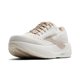 thumbnail image 1 of Zapatillas Brooks Ghost Max 3 para Mujer, Coco, 8.5 Extra Anchas, 1 of 6