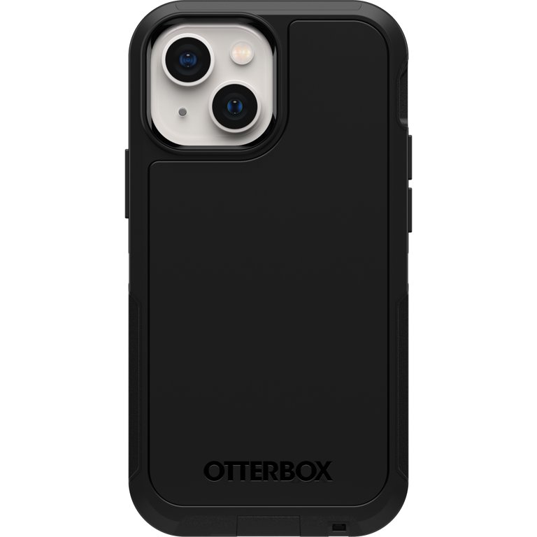 OtterBOX Defender iPhone 13 Pro BLACK 黒 OtterBox Defender Series Pro XT Case for Apple iPhone 13