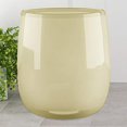 thumbnail image 2 of NuSteel RP8H Roly Poly Collecte Corbeille 6 Litres, 2 of 2
