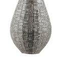 thumbnail image 3 of Walker Edison Suspension Style Chute 20 Pouces Fait Main - Nickel, 3 of 3
