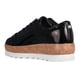 thumbnail image 2 of TENIS K-SWISS GYN, 2 of 3
