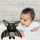 thumbnail image 1 of Lindo muñeco de murciélago de peluche suave, juguetes de animales de dibujos animados para regalo de fiesta de cumpleaños para niños y niñas, 1 of 10