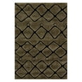 thumbnail image 1 of Loloi Enchant EN-25 Indoor Area Rug, 1 of 4