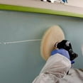 thumbnail image 2 of 3M 36107 - Perfect-It 1 gal. Gelcoat Medium Cutting Compound and Wax, 2 of 2