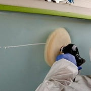 3M 36107 - Perfect-It 1 gal. Gelcoat Medium Cutting Compound and Wax