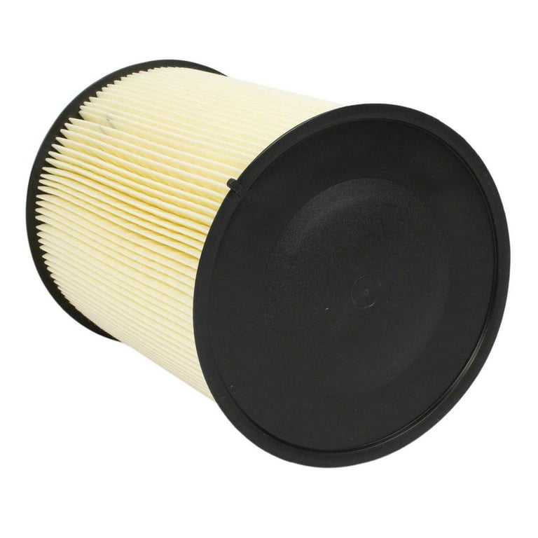 Motorcraft Air Filter FA1908 - Walmart.com