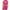 Barbie Pink A, variant on FLMEI Women's 2Pcs Summer Outfits for Women Adjustable Drawstrings Tank Short Set with Pockets