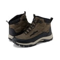 thumbnail image 5 of Goodyear Men's Obi Hiker Work Boots, 5 of 5