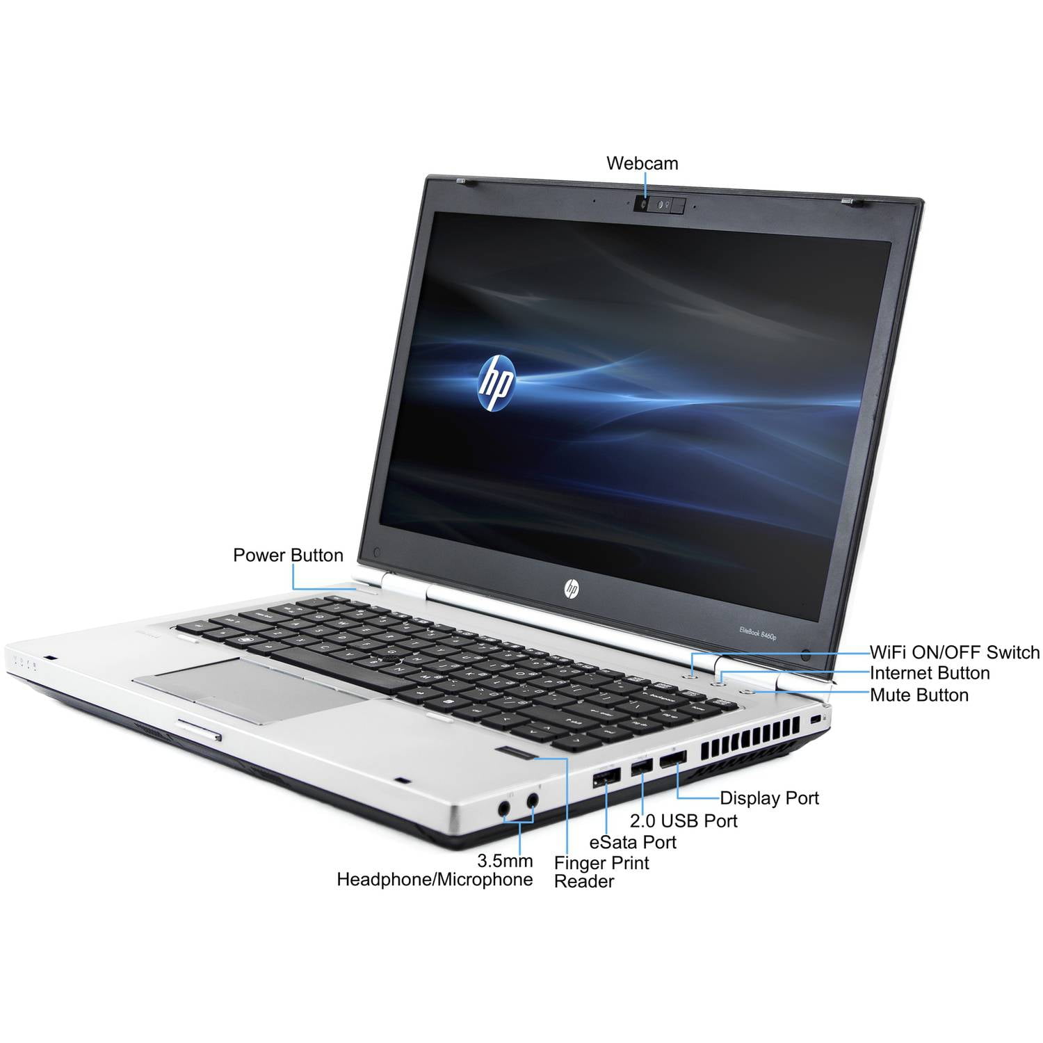 hp 2000 notebook pc drivers windows 10