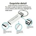 thumbnail image 6 of USB Flash Drive 1T (1000GB)  1PC-Thumb Drive for PC, Laptop & More-MAOLAI, 6 of 9