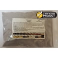 thumbnail image 1 of Refill Bag - 456 Gram 1 Pounder Hair Loss Solution, 1 of 8