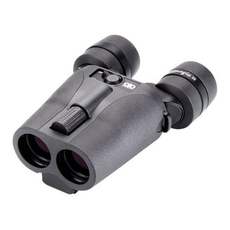 Bushnell 10x42mm Trophy XLT Bone Collector Hunting Binocular