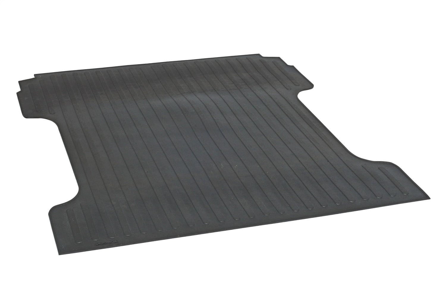 ram bed mat