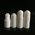 thumbnail image 3 of 12 Pcs Bouteille de Parfum Roll-On Design Professionnel pour Femmes Format Voyage, 3 of 9