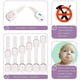 thumbnail image 5 of Cerradura de seguridad con ajuste deslizante para niños de 6 piezas, 5 of 5