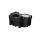 thumbnail image 1 of Cartucho de mantenimiento Canon MC-G03 para MAXIFY GX4020/GX3020, 1 of 1