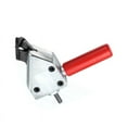 thumbnail image 2 of Wire Sheet Metal Cutter Electric Scissors Cutter Stainless Steel Sheet Metal Cutter, 2 of 6