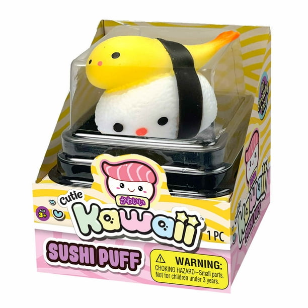 Ja-Ru Novelty & Gag Toys - Classroom Incentives for Students