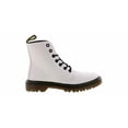 thumbnail image 2 of Dr. Martens Women's Luana White T Lamper 4 M UK, 2 of 6