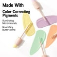 thumbnail image 4 of Correcteur Butter Glow, 4 of 8