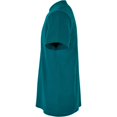 thumbnail image 4 of Build Your Brand Mens T-Shirt Round Neck, 4 of 4