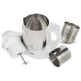 thumbnail image 4 of Soyabella® Plant-Based Milk Maker, 4 of 10