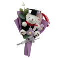 thumbnail image 1 of Dr. Bear Bouquet GXK, 1 of 8