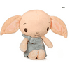 KIDS PREFERRED Harry Potter Dobby 7 Inch Plush House Elf Stuffed Animal for Babies, Toddlers, and Kids