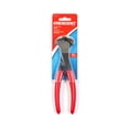 thumbnail image 2 of Pinza para cortar extremos Pliers Crescent 727CVN de 7.25 pulgadas, 2 of 2