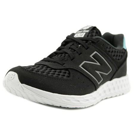 new balance mfl574 new balance mfl574