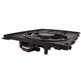 thumbnail image 4 of OE # LR026078 Engine Cooling Fan Assembly w/Module 1PC Fits select: 2008 LAND ROVER LR2 SE, 2010 LAND ROVER LR2, 4 of 7