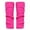 Hot Pink, variant on HNMKIU Fashion Leg Warmers for Women and Girls Cozy Athletic Knit Socks for Sports Fitness Dance Yoga and Casual Wear Yellow,One Size