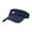 Navy, variant on Temrila Logo Visor
