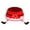 992-Multicolor, variant on Gcvizuso Christmas Tree, Christmas Tree Decorations, Christmas Tree Surround With Printing Sequins ThreeDimensional Tree Bottom Decoration Scene Layout Props Christmas Tree Skirt