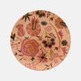 thumbnail image 5 of Oxford Unni Decor, Adorn Stoneware 12 Piece Dinnerware Set, Service for 4, 5 of 5