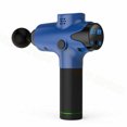 thumbnail image 2 of Hand Held Deep Tissue Muscle Massage Gun Portable Cordless Percussion Vibration, 2 of 2