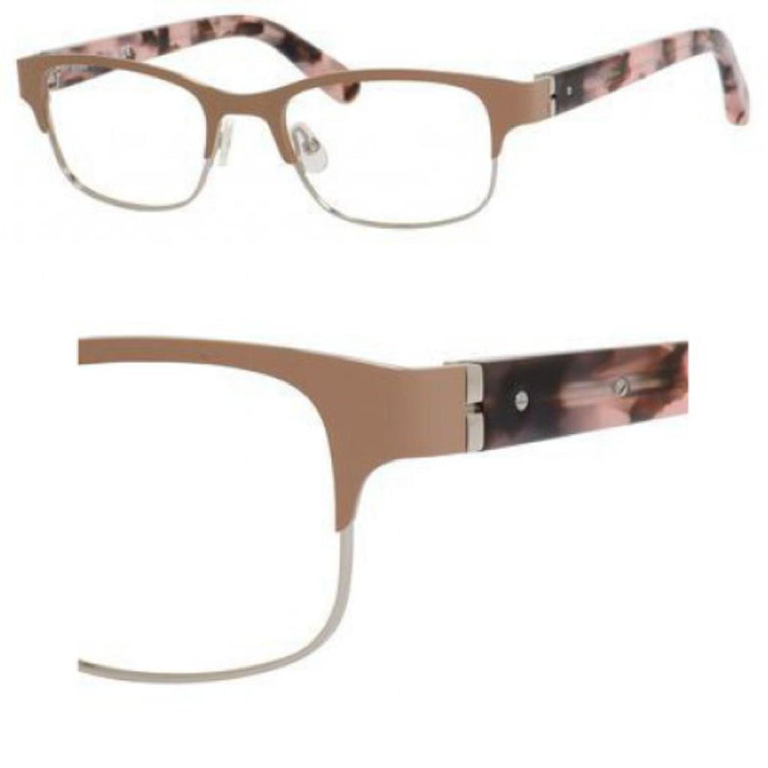 Rimless Eyeglasses Frames For Women My Xxx Hot Girl