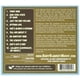 Couverture Bébé Musique Berceuse Apaisante Musique CD BBM001, Billy Joel – image 1 sur 2