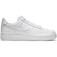 thumbnail image 1 of Size 10 - Ni&ke Air Force 1 White, 1 of 6