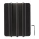 thumbnail image 1 of Vertical Laptop Stand Durable Stable Silicone Protective Pad Multifunctional Laptop Stand Holder for Tablet, 1 of 8