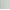 Diamant, variant on Joyspun Women’s Lace Trim Ribbed Pants, 30'' Inseam, Sizes XS-3X