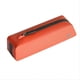 thumbnail image 1 of Rhinowalk Bike Frame Bag Waterproof Bicycle Front Tube Bag Orange, 1 of 5