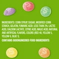 thumbnail image 6 of Skittles Sour Gummies Bag 5.8 oz - 12 Bags, 6 of 8