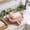 🎈Pink_Base#434, variant on Silicone Soap Dish Holder with Drain, Floral Peach Design for Bathroom Sink and Kitchen, Non Slip Quick Dry Soap Tray and Small Item Organizer